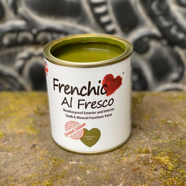Fresco furniture discount